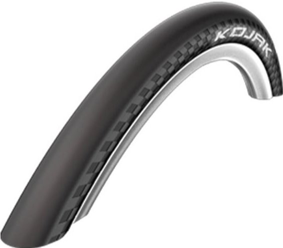 Dış Lastik 16x1 1/4 Schwalbe Kojak