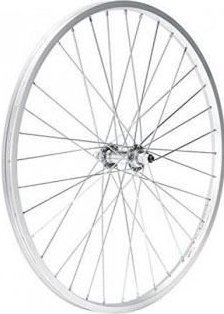 Jant Seti 20'' Ön Örülü Aluminyum