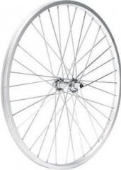 Jant Seti 20'' Ön Örülü Aluminyum