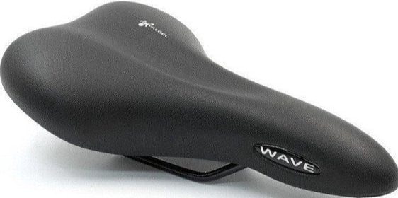 Sele Wave Jelli Moderate  Wave Selle Royal