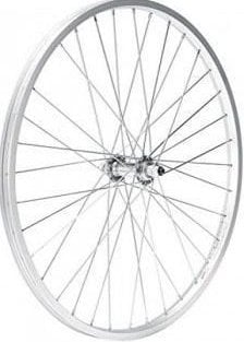 Jant Seti 20'' Arka Örülü Aluminyum