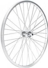 Jant Seti Arka 24'' Örülü Aluminyum