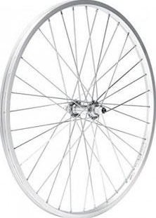 Jant Seti 24'' Ön Örülü Aluminyum