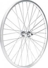 Jant Seti 24'' Ön Örülü Aluminyum