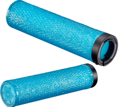 Elcik Diamond Kush Supacaz Mavi