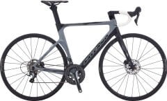 Salcano XRS001 Uci Tiagra Disc Yarış Bisikleti