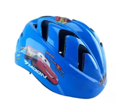 Kask Çocuk MV-7 Plus