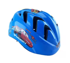 Kask Çocuk MV-7 Plus