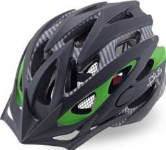 Kask Yetişkin Beyaz Plus Mv-29