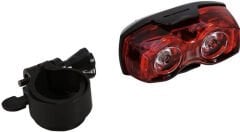 Arka Aydınlatma Pilli Xbyc 6018