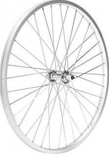 Bisiklet 26 Arka Jant Örülü Aluminyum