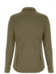 Gömlek Santini Gravel Military L Beden