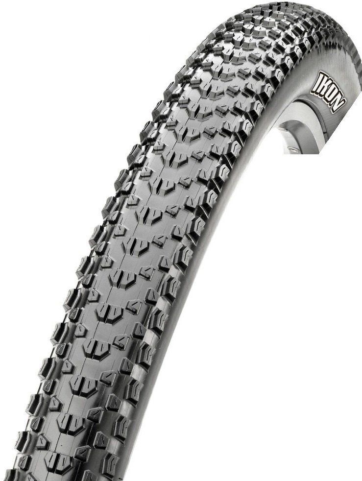 Dış Lastik 27,5x2.20 İkon Maxxis