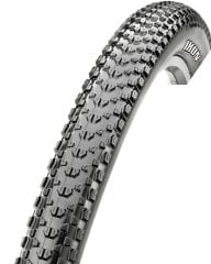 Dış Lastik 27,5x2.20 İkon Maxxis