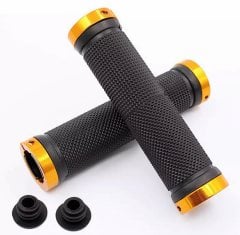 Elcik Alyanlı Forte Gt