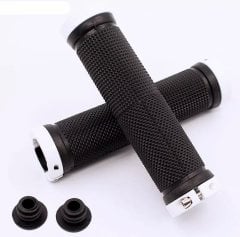 Elcik Alyanlı Forte Gt