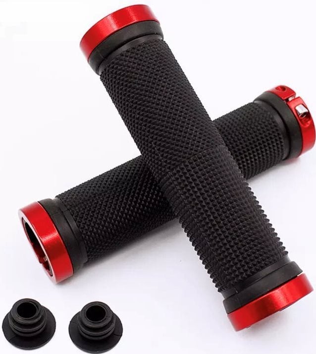 Elcik Alyanlı Forte Gt