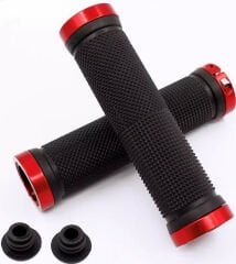 Elcik Alyanlı Forte Gt