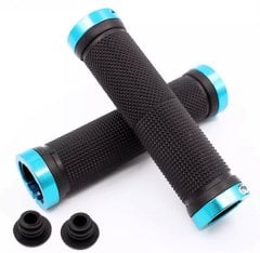 Elcik Alyanlı Forte Gt