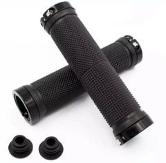 Elcik Alyanlı Forte Gt