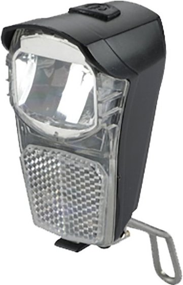 Ön Aydınlatma Pilli Jy 7008 Pilot