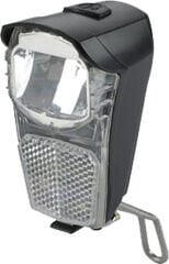 Ön Aydınlatma Pilli Jy 7008 Pilot