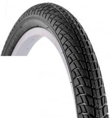 Dış Lastik 20x2.125 Trayal