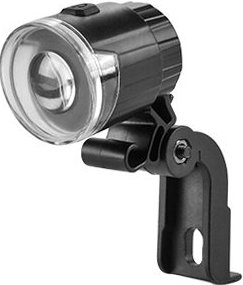 Ön Aydınlatma Oko Pilli Maşa Lambası