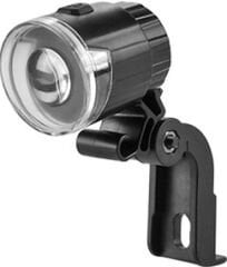 Ön Aydınlatma Oko Pilli Maşa Lambası