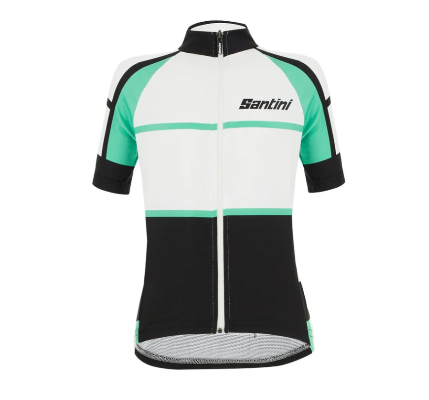 Santini Çocuk Forma Takımı