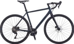 Salcano GR001 GRX 2X10 28 Gravel Bisiklet