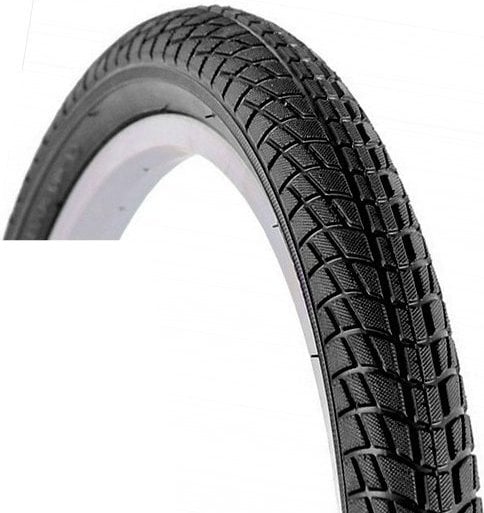 Dış Lastik 26x1.75 Trayal