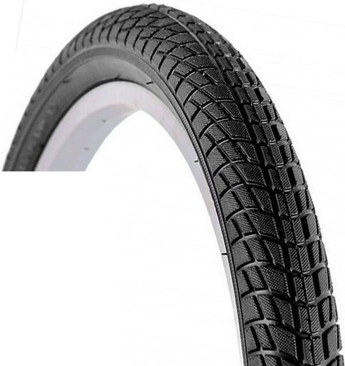 Dış Lastik 26x1.75 Trayal