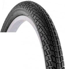 Dış Lastik 26x1.75 Trayal