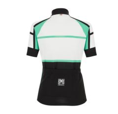 Santini Uci Forma Uzun Kollu XS