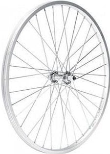 Bisiklet 28'' Arka Jant Örülü Aluminyum