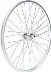 Bisiklet 28'' Arka Jant Örülü Aluminyum