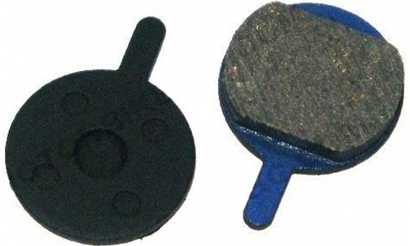 Disk Balata Ds-30 Promax Baradine