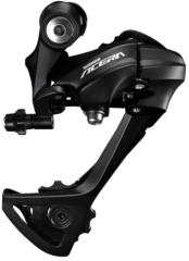 Arka Aktarıcı 9 Vites RD-t3000 Acera Shimano