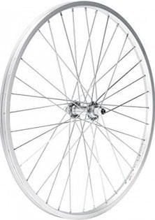 Bisiklet 28'' Ön Jant Örülü Aluminyum