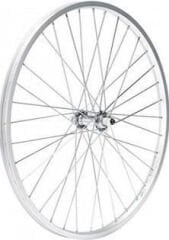 Bisiklet 28'' Ön Jant Örülü Aluminyum