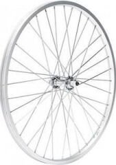 Bisiklet 28'' Ön Jant Örülü Aluminyum