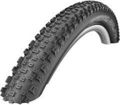 Dış Lastik 27.5x2.10 Schwalbe Racing Ralph