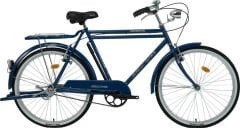 Bisan Roadstar GL V Fren Mavi