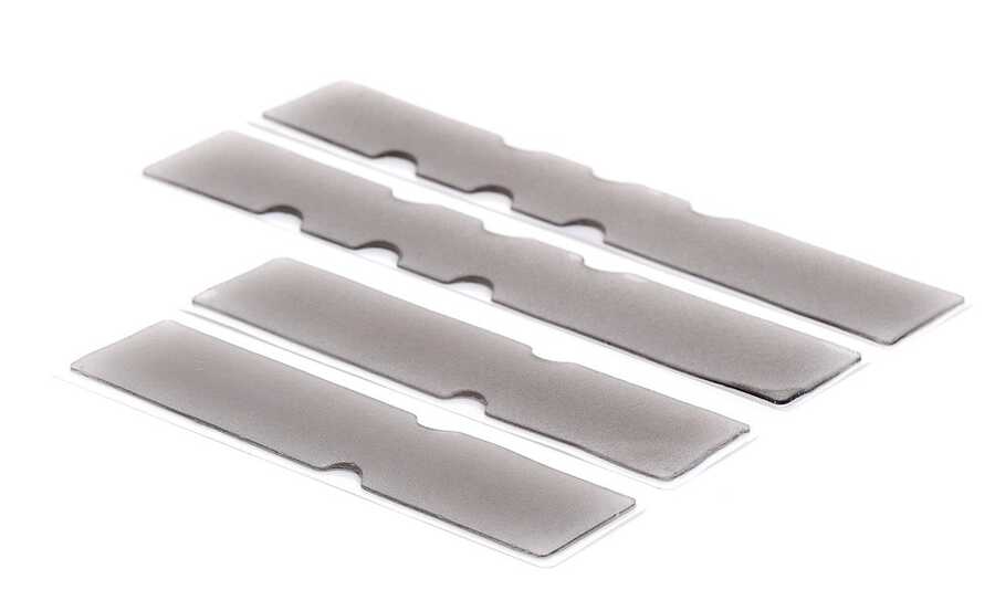 Gidon Sargısı Jeli Xlc