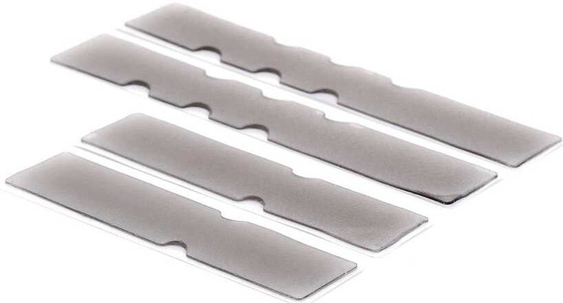 Gidon Sargısı Jeli Xlc