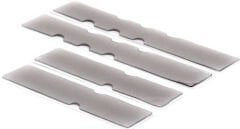 Gidon Sargısı Jeli Xlc