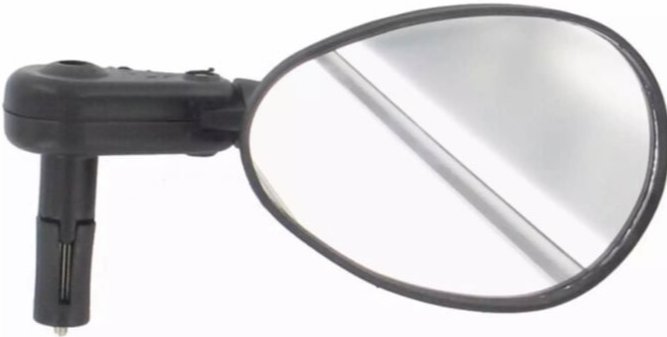 Ayna Takım Gidon Baglantılı