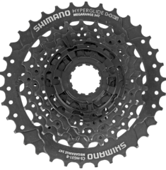 Kaset Ruble CS-HG31 11-34T 8 Vites Shimano