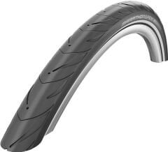 Dış Lastik 27.5x2.0 Schwalbe Marathon Supreme
